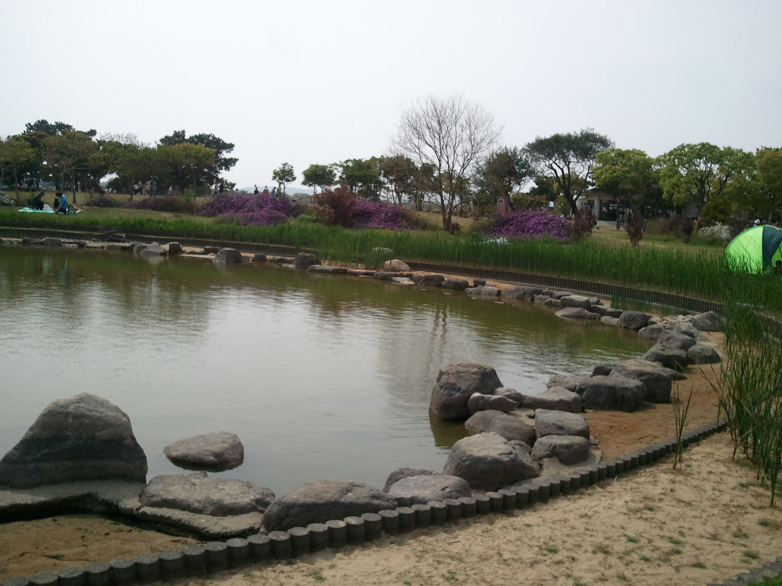 2011-05-04 14.54.48.jpg
